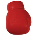 Boxing Glove Squeezies Stress Reliever
